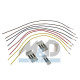 PIECES POUR SYSTEMES DE GESTION MOTEUR